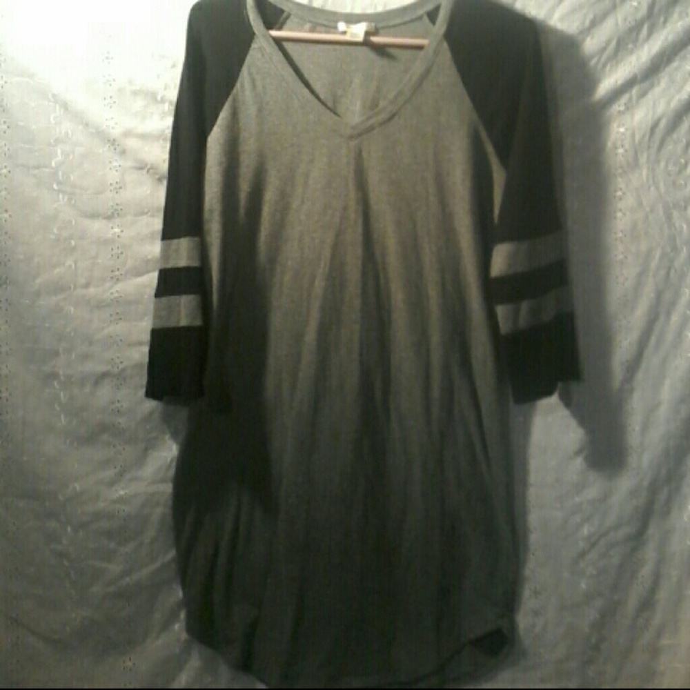 Bozzolo 1X dress/shirt